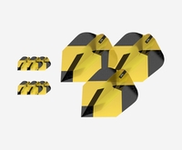 Tag Flights (3 Sets)