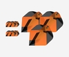 Tag Flights (3 Sets)