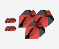 Tag Flights (3 Sets)