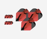 Tag Flights (3 Sets)