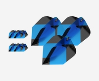 Tag Flights (3 Sets)