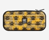 Takoma Buzz Wallet