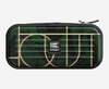 Takoma Cult Wallet