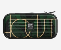 Takoma Cult Wallet