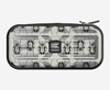 Takoma Exo Wallet