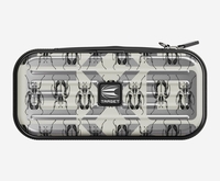 Takoma Exo Wallet