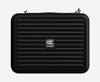 Takoma Home Wallet