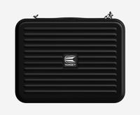 Takoma Home Wallet