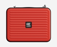 Takoma Home Wallet