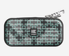 Takoma MOD Wallet