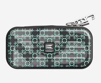 Takoma MOD Wallet