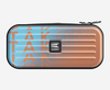 Takoma Sera - Copper