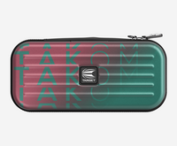 Takoma Sera - Teal