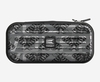Takoma Volar Wallet
