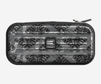 Takoma Volar Wallet