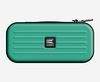 Takoma Wallet