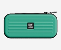 Takoma Wallet