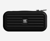 Takoma Wallet