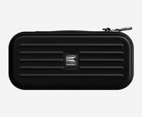 Takoma Wallet
