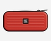Takoma Wallet