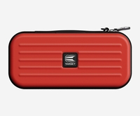 Takoma Wallet