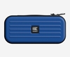 Takoma Wallet