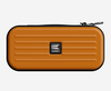 Takoma Wallet