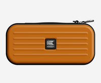 Takoma Wallet