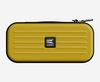 Takoma Wallet