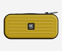 Takoma Wallet