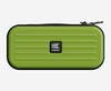 Takoma Wallet