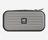 Takoma Wallet