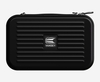 Takoma Wallet XL