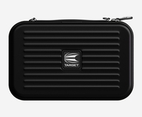 Takoma Wallet XL