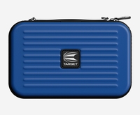 Takoma Wallet XL
