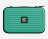 Takoma Wallet XL