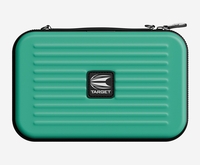 Takoma Wallet XL