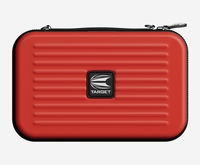 Takoma Wallet XL