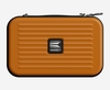 Takoma Wallet XL