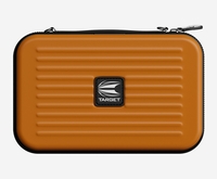 Takoma Wallet XL