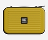 Takoma Wallet XL
