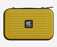 Takoma Wallet XL