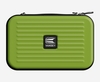 Takoma Wallet XL