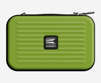 Takoma Wallet XL