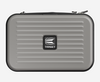 Takoma Wallet XL