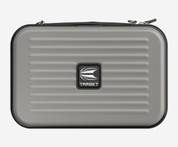 Takoma Wallet XL