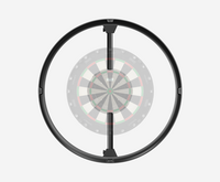 Target Mod Halo