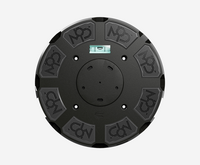 Target Mod Hub
