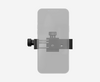 Target Mod Mount