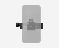 Target Mod Mount